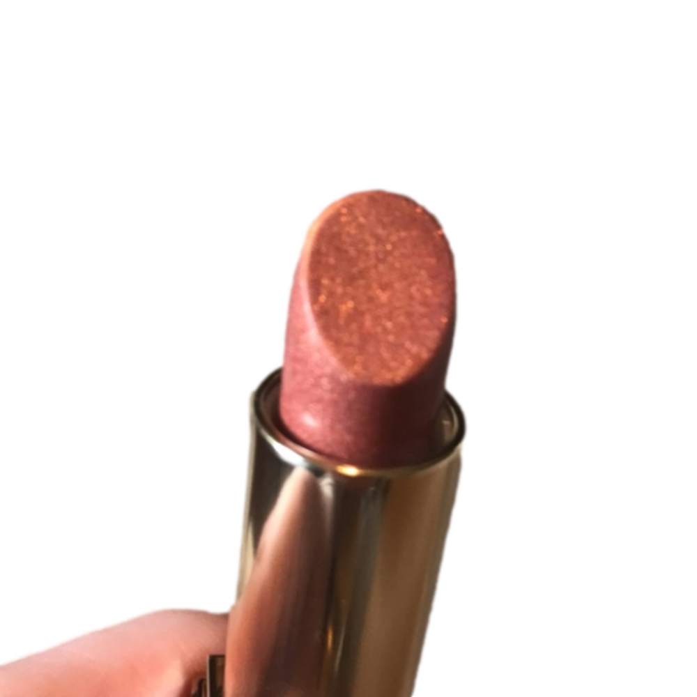 NEW Estée Lauder Pure Color Envy Hi Lustre Light Sculpting Lipstick Tiger Eye